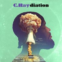 C. Ray - Raydiation