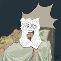 DEEPEST PUSSY - pussy deep three