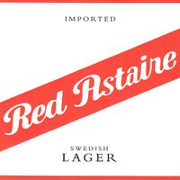 Red Astaire - Nuggets for the Needy