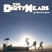 Dirty Heads - Check The Level