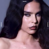 &Aacute;ngeles Toledano - Sangre Sucia