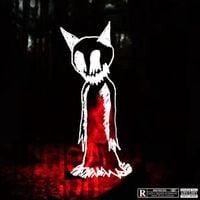 funeral - suicideseason