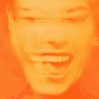 Emei - SUNNYD