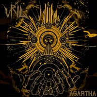 Vril (D.M) - Agartha