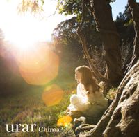 Chima - urar