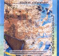 Mike Cooper - Cruising Paradise