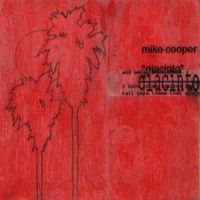 Mike Cooper - Giacinto
