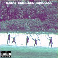 INTERNATIONAL MATADOR - NORTH SENTINEL SHOOTOUT