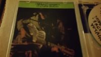 Mike Cooper - Future Blues