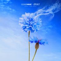 CloudNone & Direct - back from dust