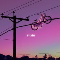 Honey Revenge - Ride