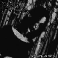 Forgotten Ruin - Return of The Goblin