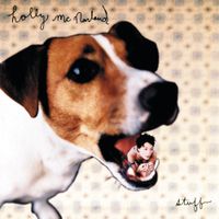 Holly McNarland - Stuff