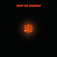 NOM DE GUERRE,Vuyo - MARIO DANTE