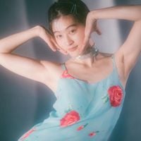 水曜日のカンパネラ [WEDNESDAY CAMPANELLA] - Galapagos (ガラパゴス)