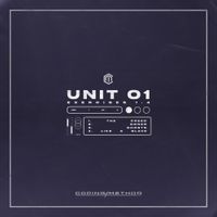 Coping Method - SURVIVE: Unit 01