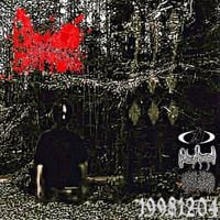 Yaokai - ???: Blood Of Dead Youth