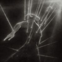 Lecx Stacy - World Without End