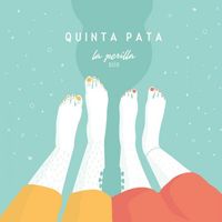 La Perilla - Quinta Pata