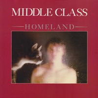 The Middle Class - Homeland