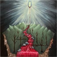 Tombstone Poetry - How Could I Be So in Debt?