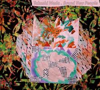 Takashi Wada - Brand New People