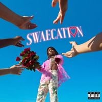 Swae Lee - Swaecation