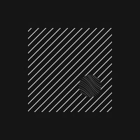 Zohka - Metalepsis