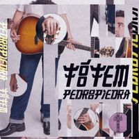 Pedropiedra - T&oacute;tem
