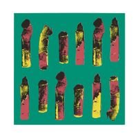 THE TIMERS - THE TIMERS (Special Edition)