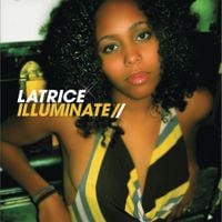 Latrice - Illuminate