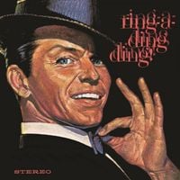 Frank Sinatra - Ring-a-Ding-Ding!