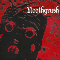 Noothgrush - Noothgrush / Deadbodieseverywhere