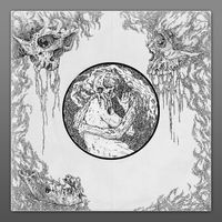 Spectral Voice - Spectral Voice / Phrenelith