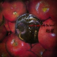 魅裟 (Missa) - a rotten apple spoils the barrel