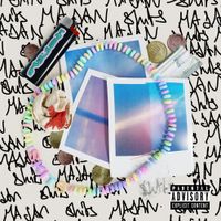 MAJAN - SKITS