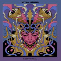 Maddy O'Neal - Vital Signs