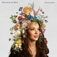 Madison Ryann Ward - Purified Love