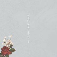 Shawn Mendes - Youth