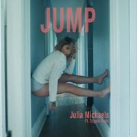 Julia Michaels - Jump