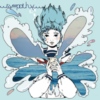 Sympathy - 海鳴りと絶景
