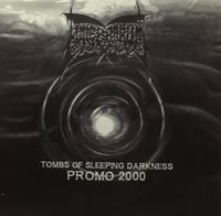 Funebrarum - Tombs of Sleeping Darkness
