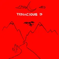 Tenacious D - D Fun Pak
