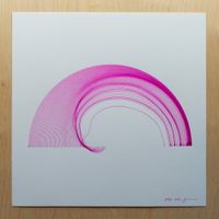 Jas Shaw - Sollbruchstelle 2 - Absent and incorrect