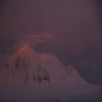 Hiemal - Yūgen