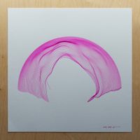 Jas Shaw - Sollbruchstelle 3 - Snacks Of Carelessness