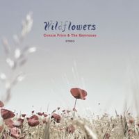 Connie Price and the Keystones - Wildflowers