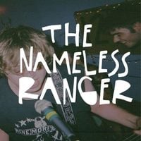 Modern Baseball - The Nameless Ranger