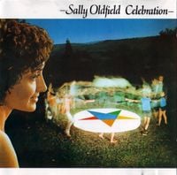 Sally Oldfield - Celebration