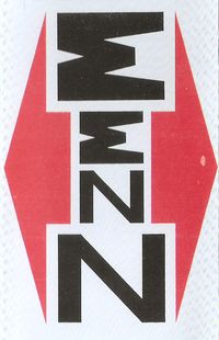 Wwzz - Wwzz